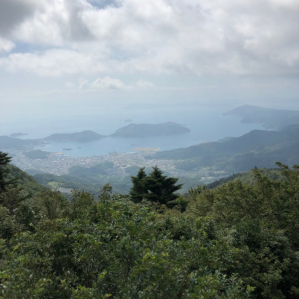 はじめての香川県・小豆島旅行で感じたこと。