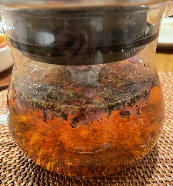 IMG_0388min ENJOY HERBAL LIFE