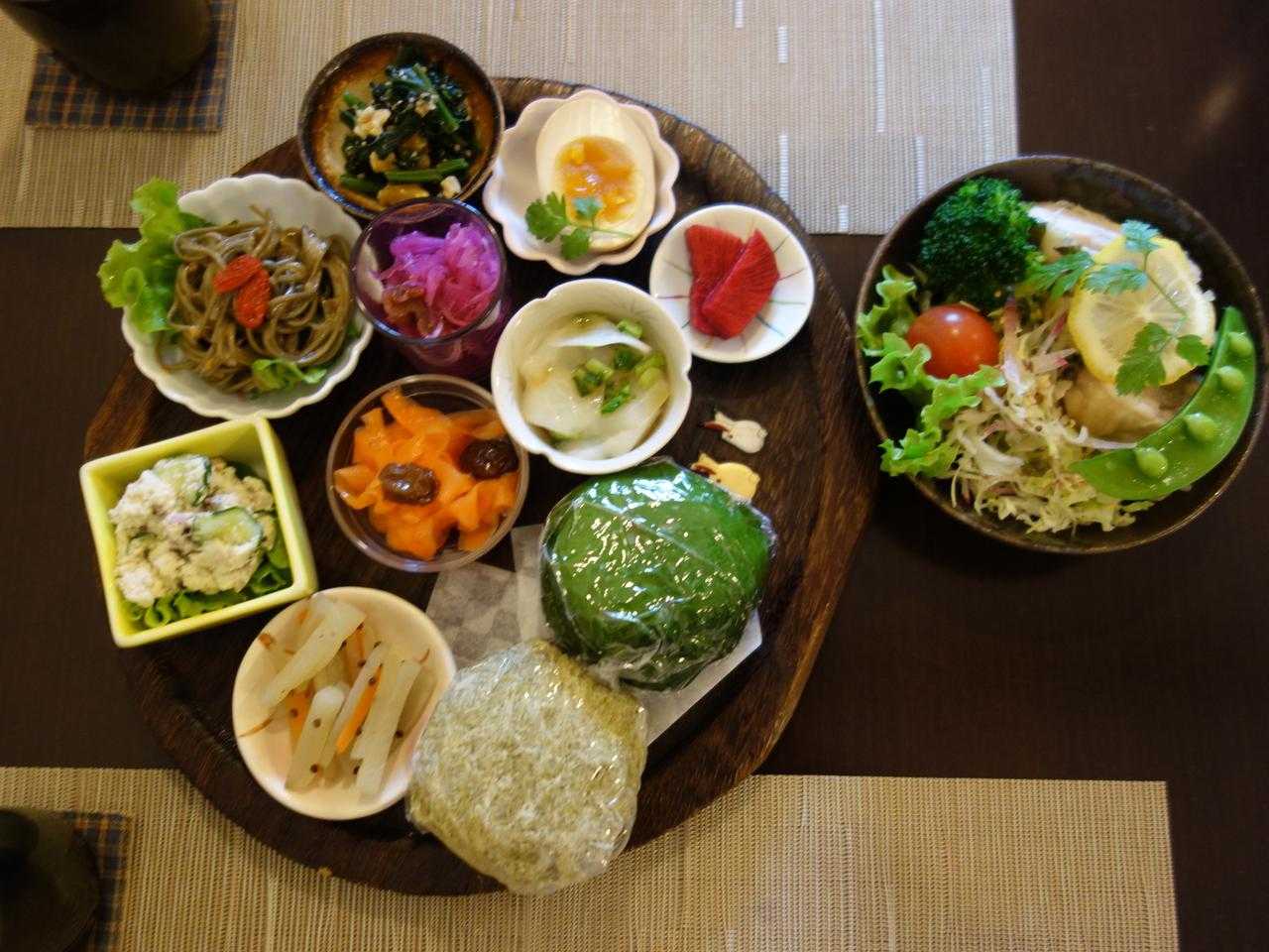 「薬膳料理」を観光資源に。「富山やくぜん」認定の普及図る富山市。